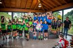 Trofeo Mont In Bike 2024 Junior Bike